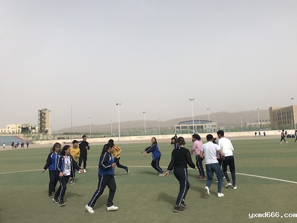 C:/Users/Administrator/Desktop/微信图片_20190415153001.jpg