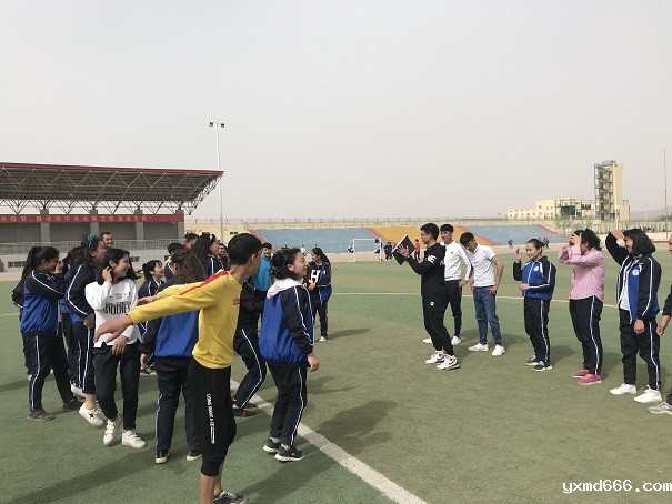C:/Users/Administrator/Desktop/微信图片_20190415152942.jpg