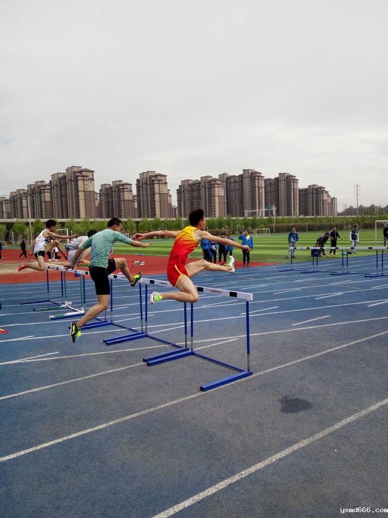 2016042912340385.jpg