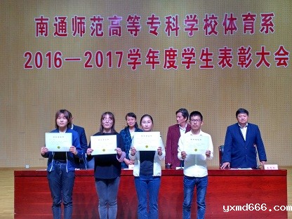 IMG_20170503_155631_HDR.jpg