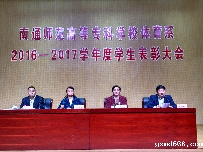 IMG_20170503_153835_HDR.jpg