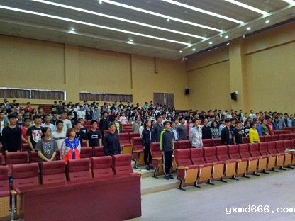 IMG_20170503_154010_HDR.jpg