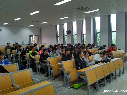 微信图片_20170512152654.jpg
