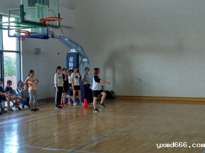 QQ图片20170523103436.jpg
