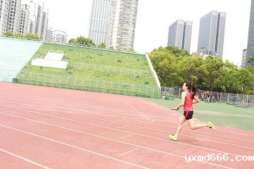 微信图片_20170522102528.jpg