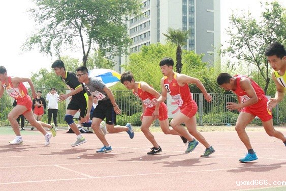 微信图片_20170522102602.jpg