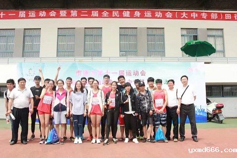 微信图片_20170522102558.jpg