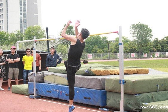 微信图片_20170522102519.jpg
