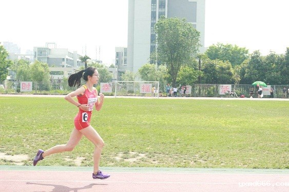 微信图片_20170522102611.jpg