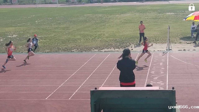 微信图片_20170522102451.jpg