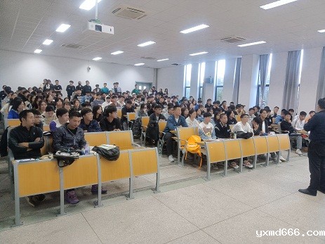 IMG20221031160108.jpg