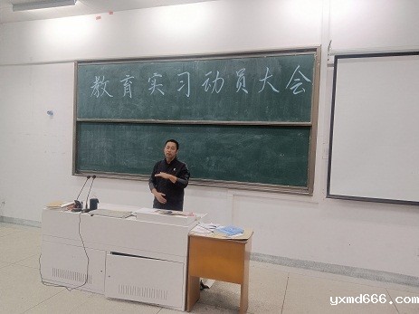 IMG20221031160801.jpg
