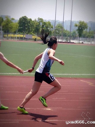 微信图片_20170531092728.jpg