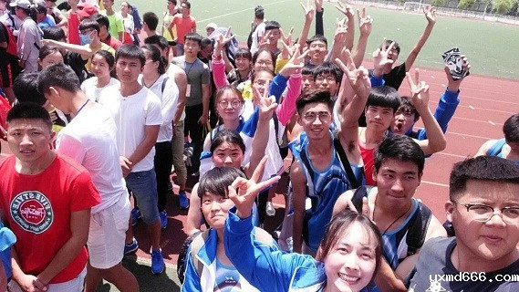 微信图片_20170531092800.jpg