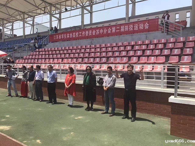 微信图片_20170531092710.jpg