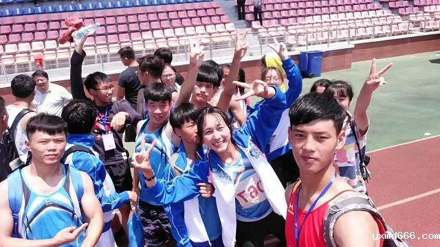 微信图片_20170531092651.jpg