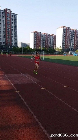 微信图片_20170531092806.jpg
