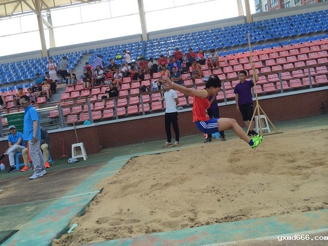 微信图片_20170531092810.jpg