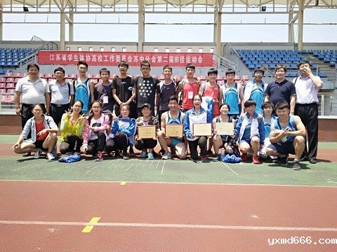 微信图片_20170531092602.jpg