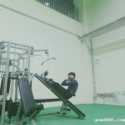 C:/Users/Administrator/Desktop/微信图片_20190403173839.jpg